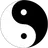 Onmyoball3632