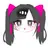 mentosu_coooooola