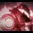 Titanguest15