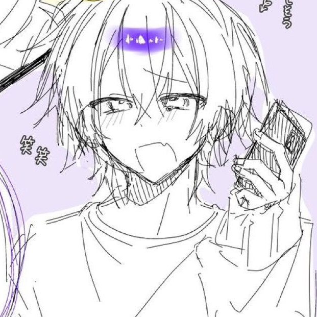 リクエストボックス！！ - zeta