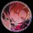 Hamu.prsk525