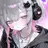 NQ_k6noma