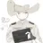 I_Love_Revolver