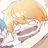 nicomaru_41