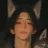 Cheong.yeon