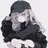 LO_VE1217