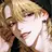 Mameko_17