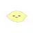 Lemondesu