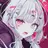 LooseHeron5771