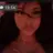 Aaliyahnickname-lyiah
