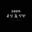 Zeon_ze