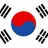 KoreanBusters