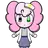 MadSheep5151