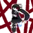 O_o22_Ryui