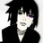 UchihaBlood