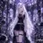 PurpleFeast6246
