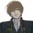 sui_0719.Sougo_nrkr
