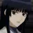Imai_Nobume_nobutasu