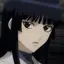 Imai_Nobume_nobutasu