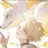 VocalWrist3829