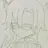 gomieshi2327