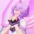 yukio_0925
