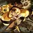 I_am_timekeeper_cookie