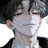 ARu_777