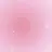 mana.030392