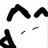 FrailRaw8189