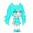 StickyCoral2594