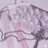 Gugegong_0815