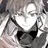 Toaki_817