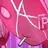 FGcounter