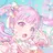 cloud1025