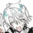 Ataoka._.931