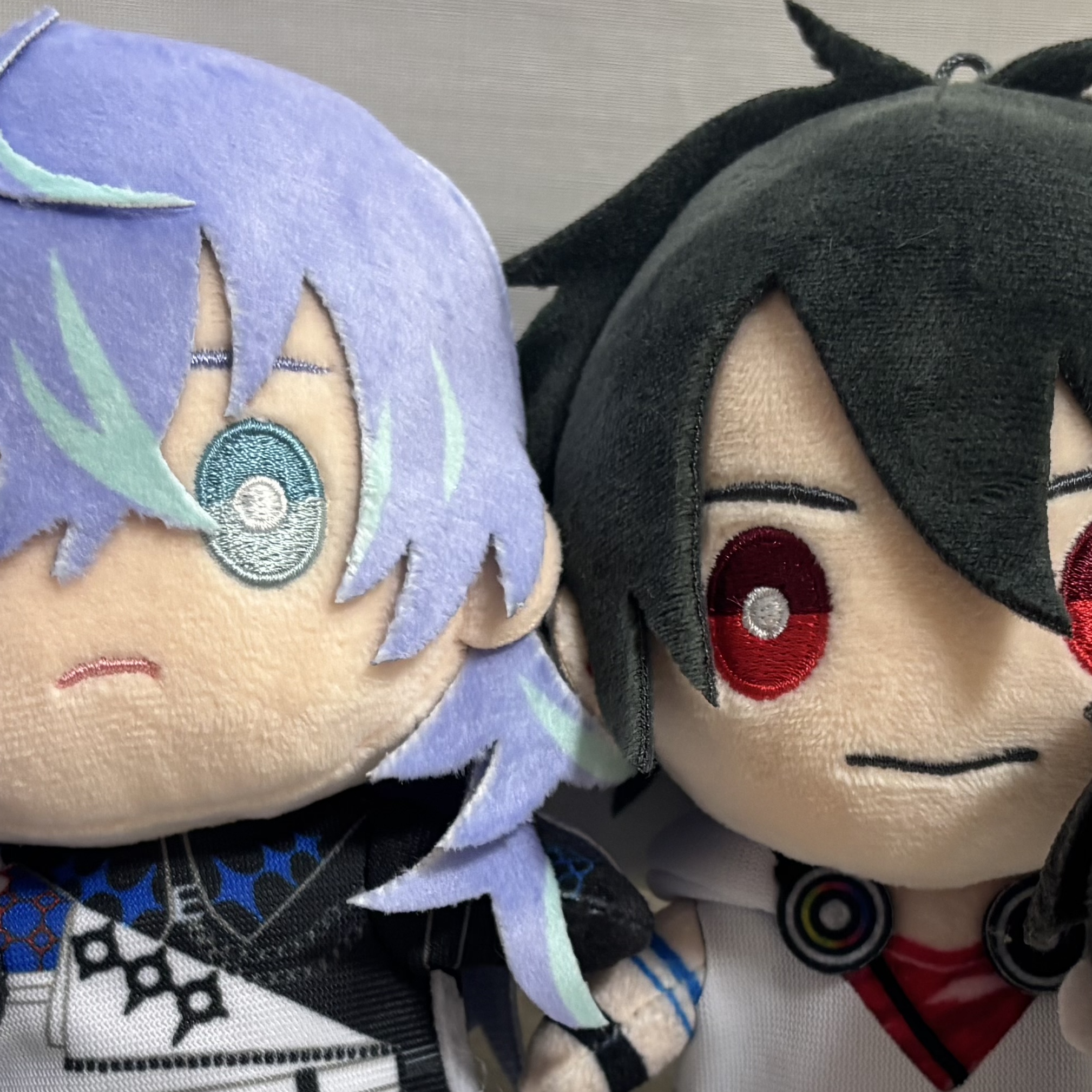 伊波ライ 伊波ライ - zeta