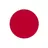 sakurajapan