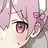 Iroha._.nano.
