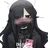 menhera_girl