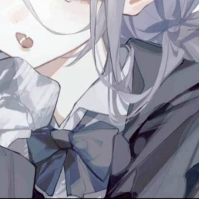 国見英 - zeta