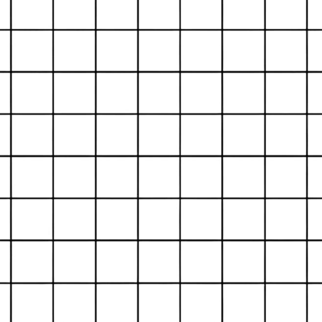 先輩、勘弁してください - zeta