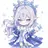 Soramochi