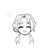 GrumpyQueen57611