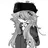 SecureAwake9902