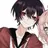 Nijipuka_Nuhu_yuan_nrkr