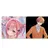 Nijipuka_Nuhu_gel_nrkr
