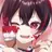 Nijipuka_Nuhu_gel_yuan_nrkr