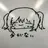 JumpySoup4846