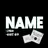 NAMEname16